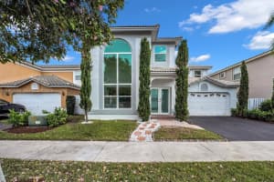 4221 Nw 55th Dr, Coconut Creek 4221 Nw 55th Dr, Coconut Creek