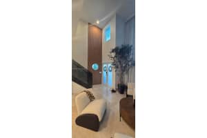 4221 55th Dr , Coconut Creek, FL 33073 Sold 04/06/26