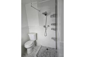 1445 N Andrews Ave B Fort Lauderdale, FL 33311 - MLS#A11972784