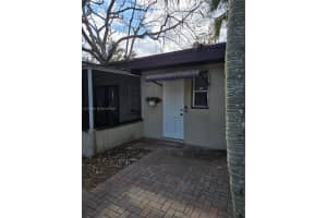 1445 N Andrews Ave B Fort Lauderdale, FL 33311 - MLS#A11972784