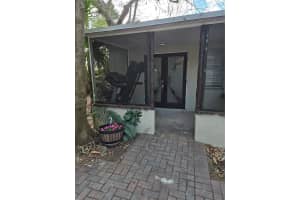 1445 N Andrews Ave B Fort Lauderdale, FL 33311 - MLS#A11972784