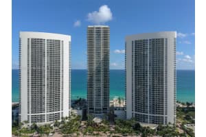 1830 S Ocean Dr 3011, Hallandale Beach