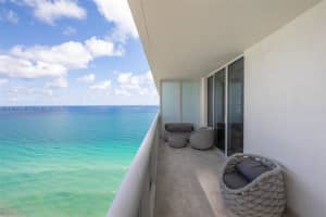 1830 S Ocean Dr 3011 Hallandale Beach, FL 33009 - MLS#A11972785