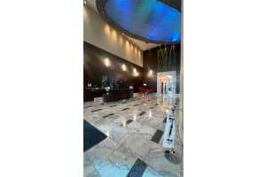 185 Sw 7th St 2202 Miami, FL 33130 - MLS#A11972788