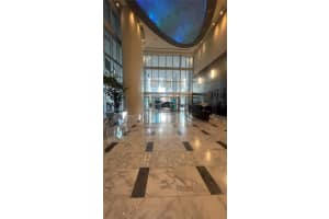 185 Sw 7th St 2202 Miami, FL 33130 - MLS#A11972788