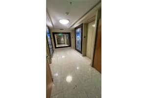 185 Sw 7th St 2202 Miami, FL 33130 - MLS#A11972788