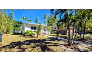 1135 Ne 133rd St North Miami, FL 33161 - MLS#A11972791