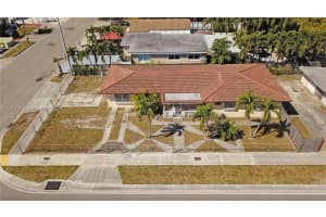 799 E 30th St Hialeah, FL 33013 - MLS#A11972792