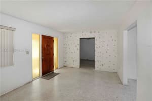 799 E 30th St Hialeah, FL 33013 - MLS#A11972792