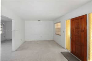 799 E 30th St Hialeah, FL 33013 - MLS#A11972792