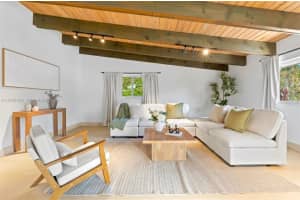 1905 Nw 62nd Ter Margate, FL 33063 - MLS#A11972793