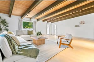 1905 Nw 62nd Ter Margate, FL 33063 - MLS#A11972793