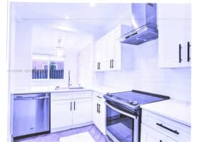 3542 Santa Fe Pl, Coconut Creek