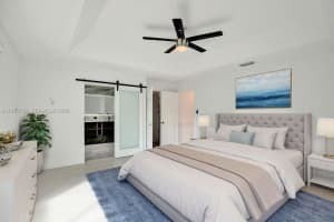 3542 Santa Fe Pl Coconut Creek, FL 33073 - MLS#A11972794