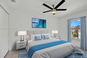 3542 Santa Fe Pl Coconut Creek, FL 33073 - MLS#A11972794