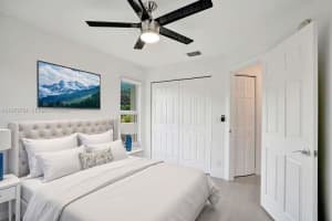 3542 Santa Fe Pl Coconut Creek, FL 33073 - MLS#A11972794