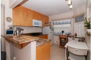1351 125th Ave , Pembroke Pines, FL 33027 - MLS#A11972795