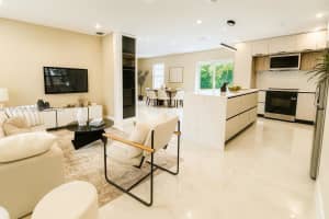 1399 Ne 38th St Oakland Park, FL 33334 - MLS#A11972796