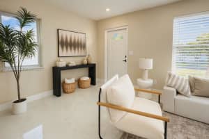 1399 Ne 38th St Oakland Park, FL 33334 - MLS#A11972796