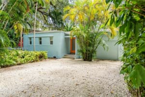 330 Ne 86 St El Portal, FL 33138 - MLS#A11972798