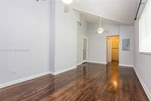 330 Ne 86 St El Portal, FL 33138 - MLS#A11972798