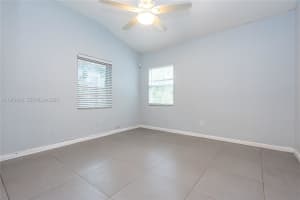 330 Ne 86 St El Portal, FL 33138 - MLS#A11972798