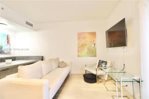 435 21st St #102, Miami Beach, FL 33139, - MLS#A11972799