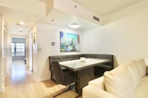 435 21st St #102, Miami Beach, FL 33139, - MLS#A11972799