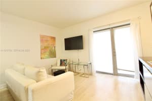 435 21st St #102, Miami Beach, FL 33139, - MLS#A11972799