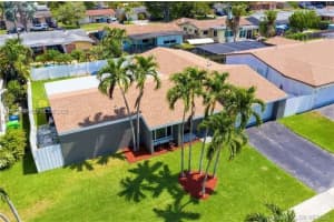 11421 Nw 30th Pl Sunrise, FL 33323 - MLS#A11972800