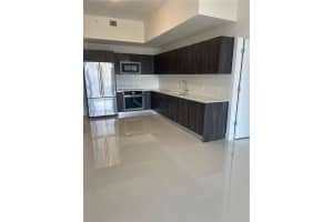 2960 NE 207th St, Aventura, FL 33180, - MLS#A11972801
