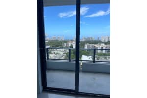 2960 NE 207th St, Aventura, FL 33180, - MLS#A11972801