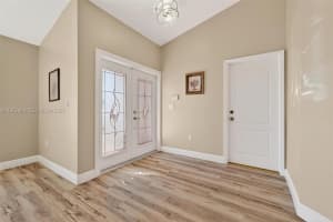 14345 Sw 172nd Ln Miami, FL 33177 - MLS#A11972804