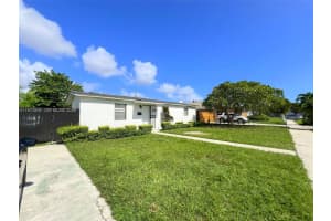 10355 Sw 149 Te Kendall, FL 33176 - MLS#A11972806