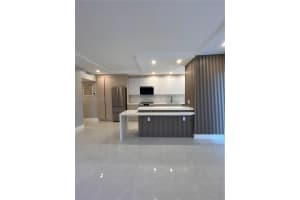 2430 Ne 135th St 201 North Miami, FL 33181 - MLS#A11972807