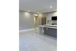 2430 Ne 135th St 201 North Miami, FL 33181 - MLS#A11972807