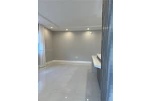 2430 Ne 135th St 201 North Miami, FL 33181 - MLS#A11972807