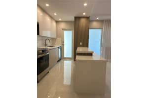 2430 Ne 135th St 201 North Miami, FL 33181 - MLS#A11972807