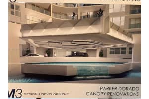 3180 S Ocean Dr 1418, Hallandale Beach