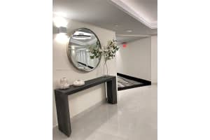 3180 S Ocean Dr 1418 Hallandale Beach, FL 33009 - MLS#A11972809