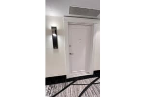 3180 S Ocean Dr 1418 Hallandale Beach, FL 33009 - MLS#A11972809