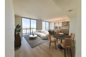 333 N New River Dr E 3309 Fort Lauderdale, FL 33301 - MLS#A11972810