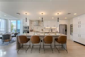 333 N New River Dr E 3309 Fort Lauderdale, FL 33301 - MLS#A11972810