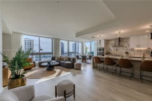 333 N New River Dr E 3309 Fort Lauderdale, FL 33301 - MLS#A11972810