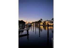 76 Isle Of Venice Dr H, Fort Lauderdale