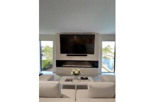 76 Isle Of Venice Dr H Fort Lauderdale, FL 33301 - MLS#A11972813