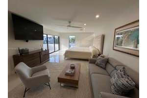 76 Isle Of Venice Dr H Fort Lauderdale, FL 33301 - MLS#A11972813