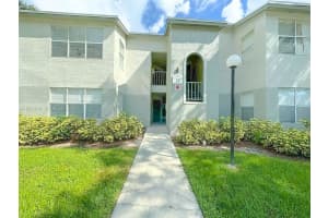 1401 Village Blvd 1714 West Palm Beach, FL 33409 - MLS#A11972814