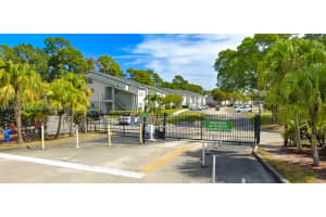 1401 Village Blvd 1714 West Palm Beach, FL 33409 - MLS#A11972814