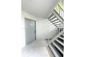 1401 Village Blvd 1714 West Palm Beach, FL 33409 - MLS#A11972814